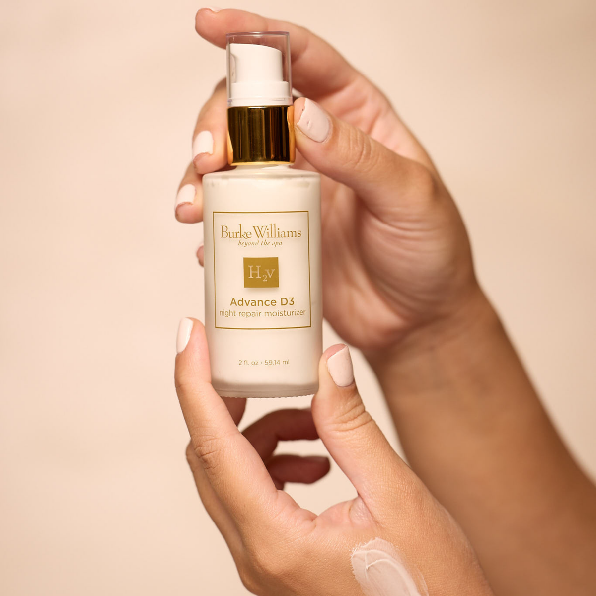 AdvanceD3_3_1200x1200.png?v=