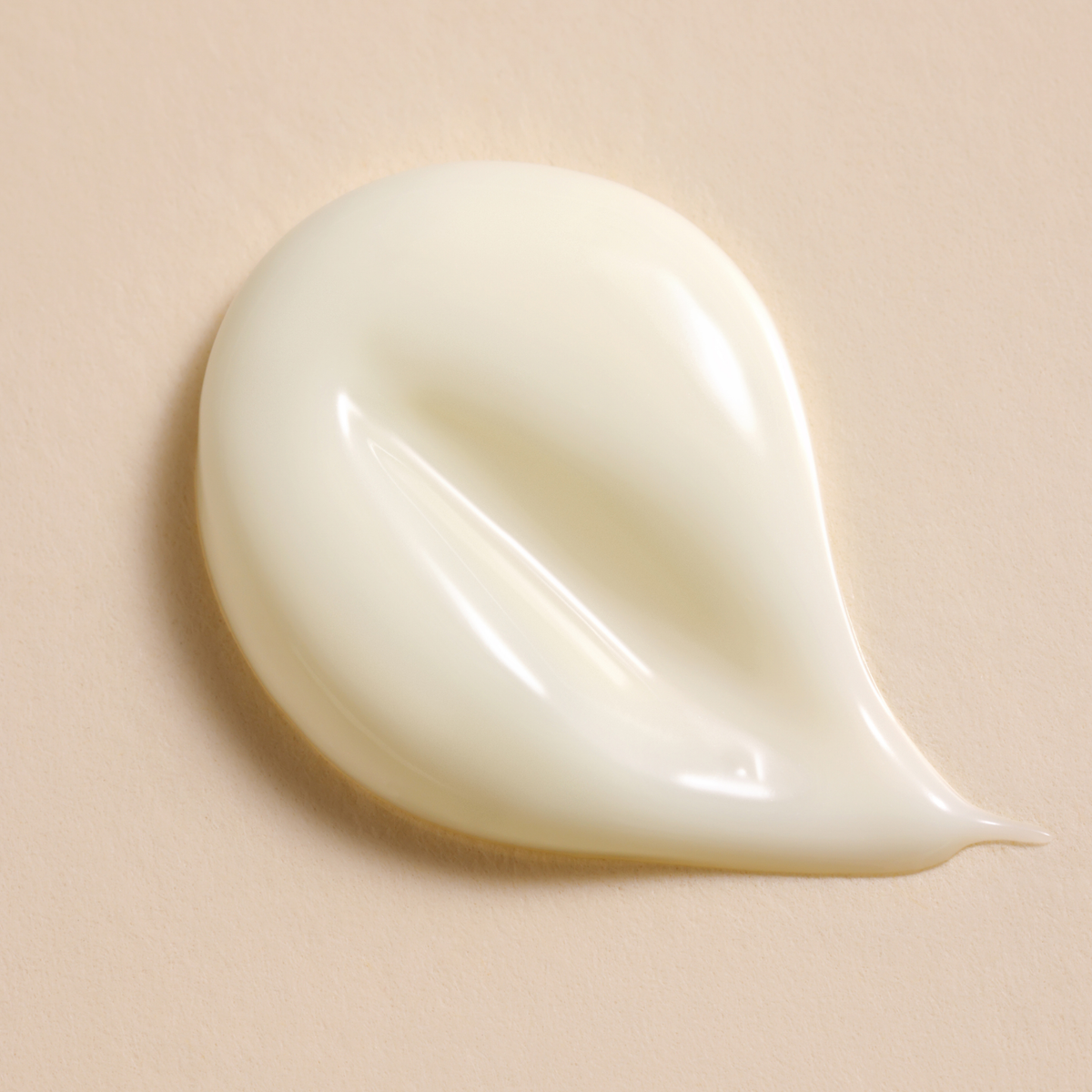Eyetox - optimum eye serum – Burke Williams