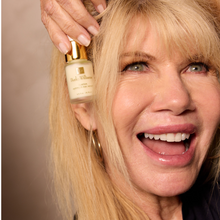 Load image into Gallery viewer, Eyetox - optimum eye serum 0.5oz.