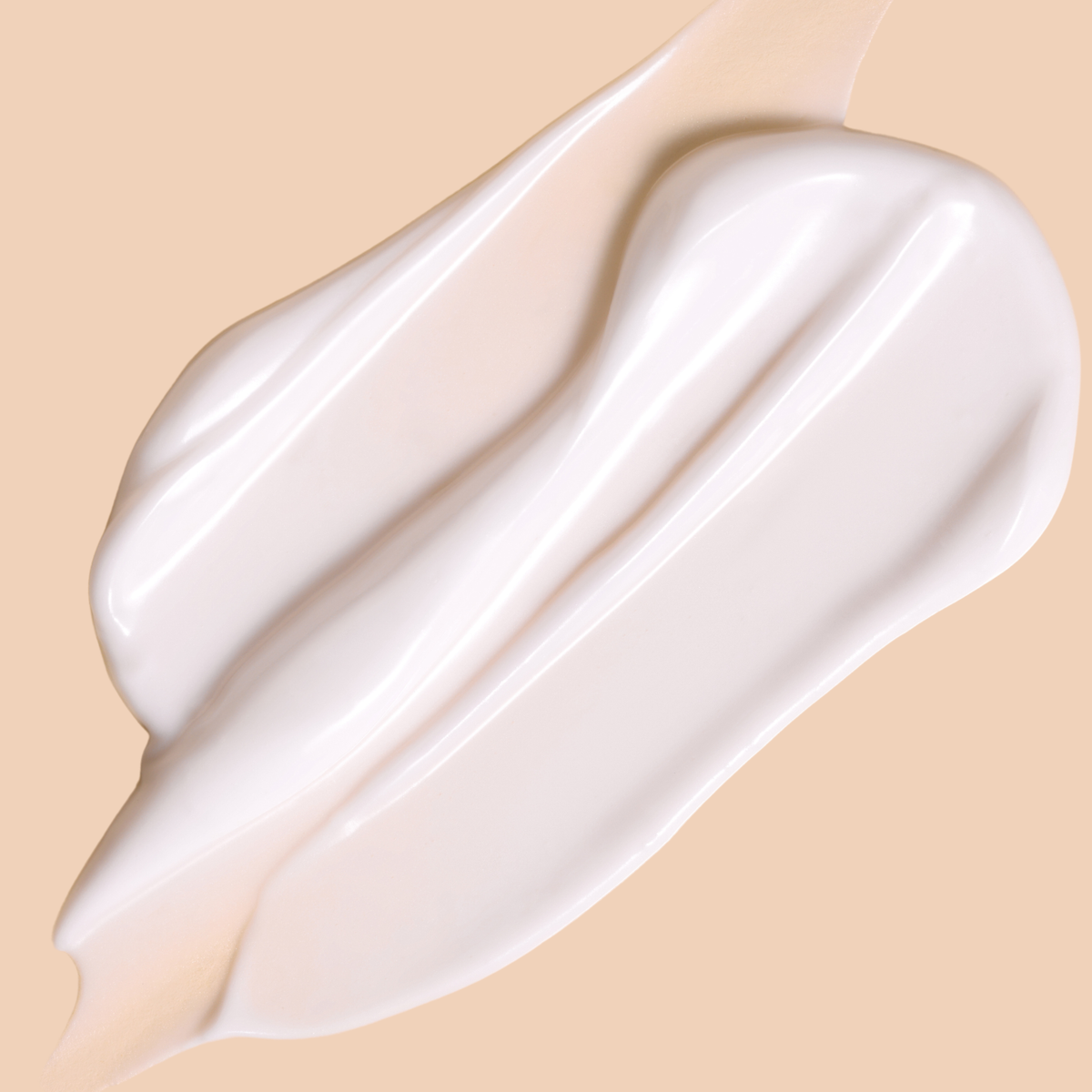 Hydrate_2_1200x1200.png?v=