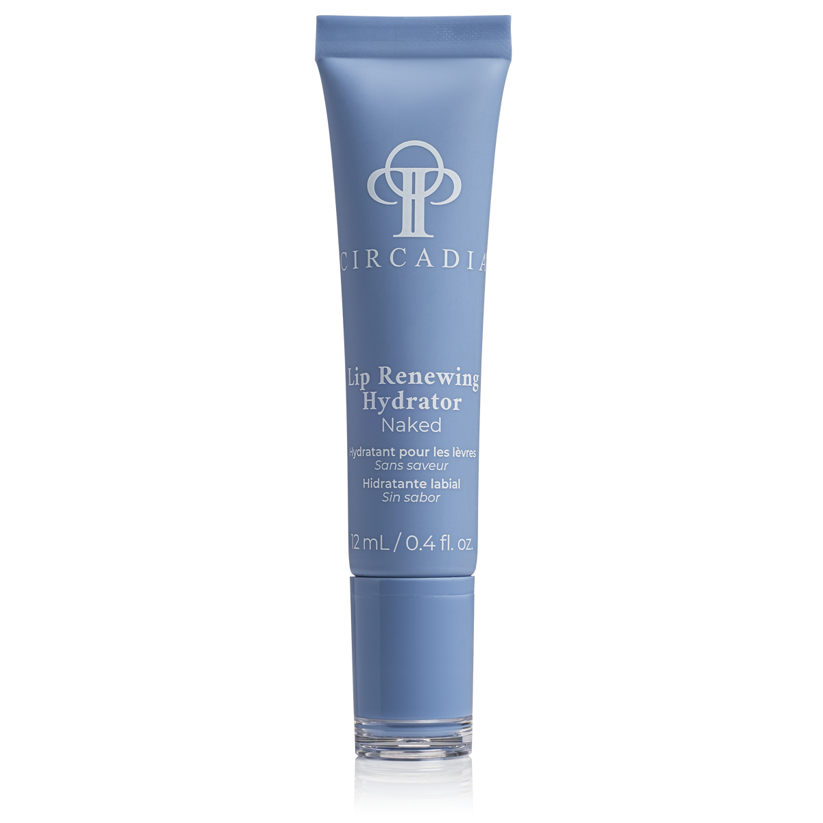 Naked - Lip Renewing Hydrator