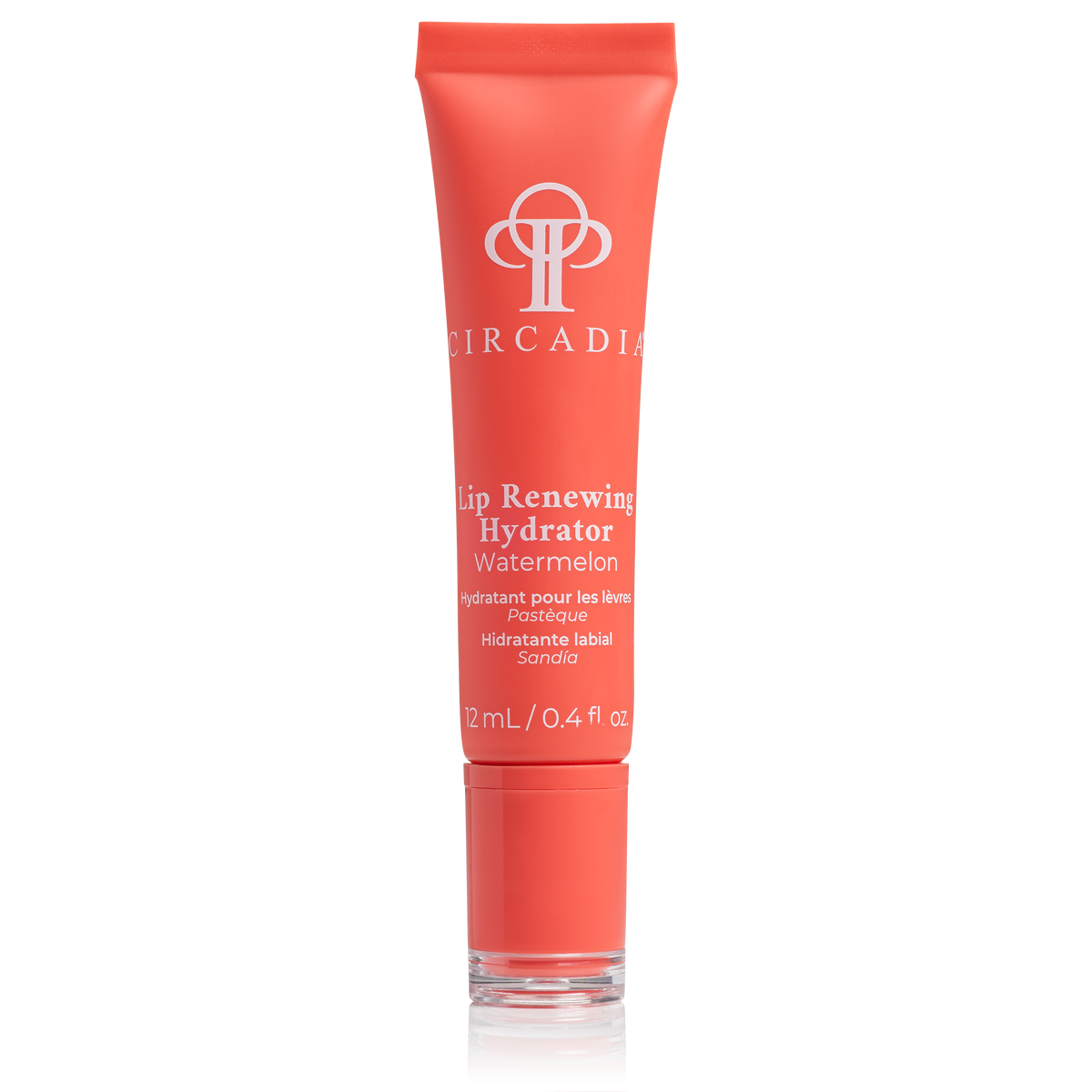 Watermelon - Lip Renewing Hydrator
