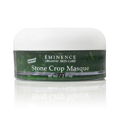 Stone Crop Masque