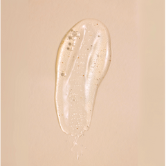 Clarity - daily exfoliating wash