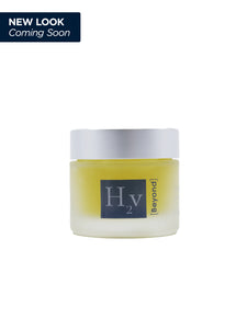 Beyond Tightening Hydration Masque