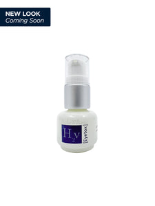 Eyetox Firming Eye Serum