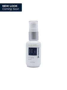 R3 Transform Anti-Aging Serum