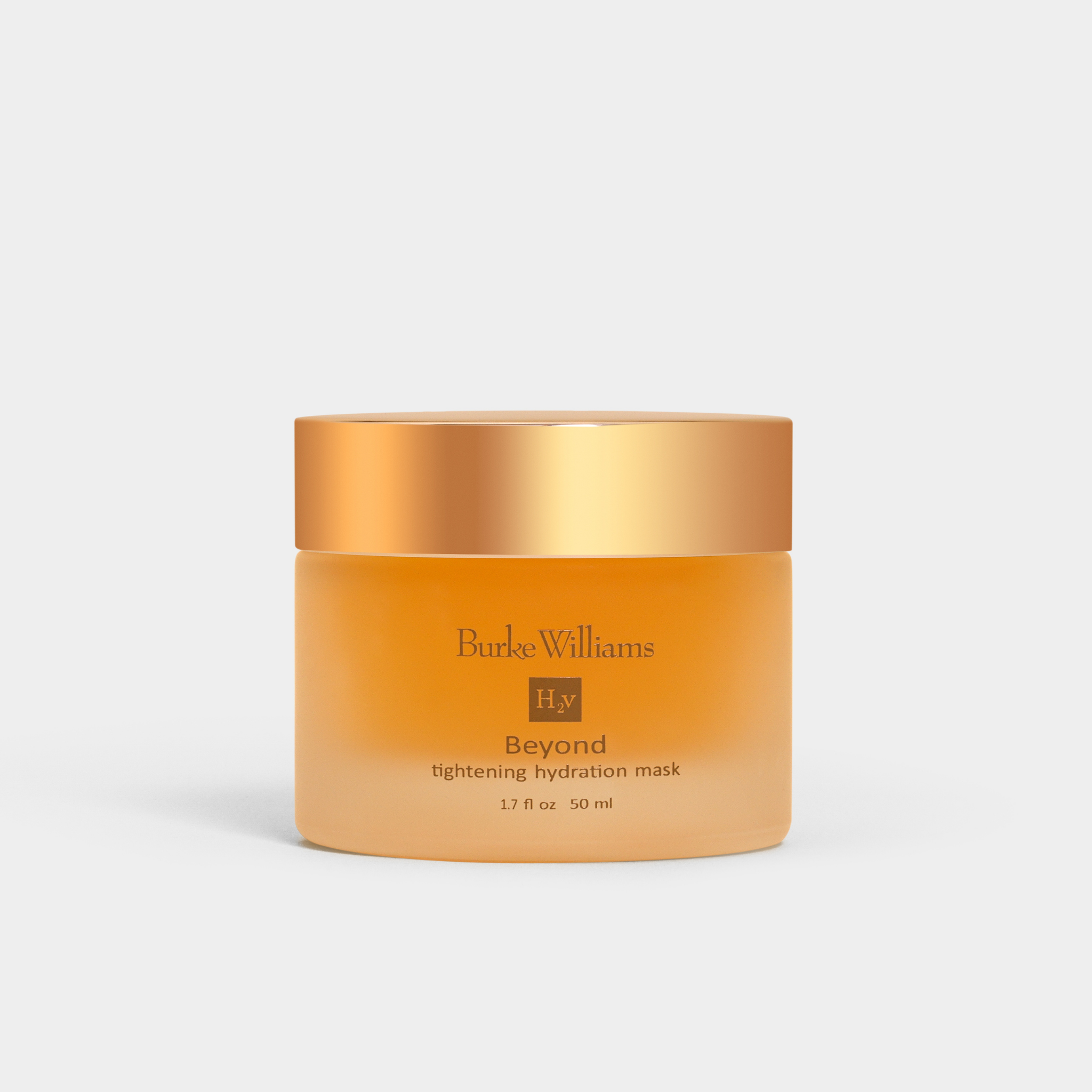 H2V Skincare Collections – Burke Williams