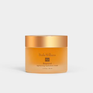 Beyond- tightening hydration mask