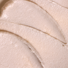 Buff - refining exfoliant