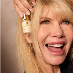 Eyetox - optimum eye serum