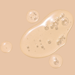 Erase - pigmentation remedy serum