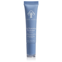 Naked - Lip Renewing Hydrator