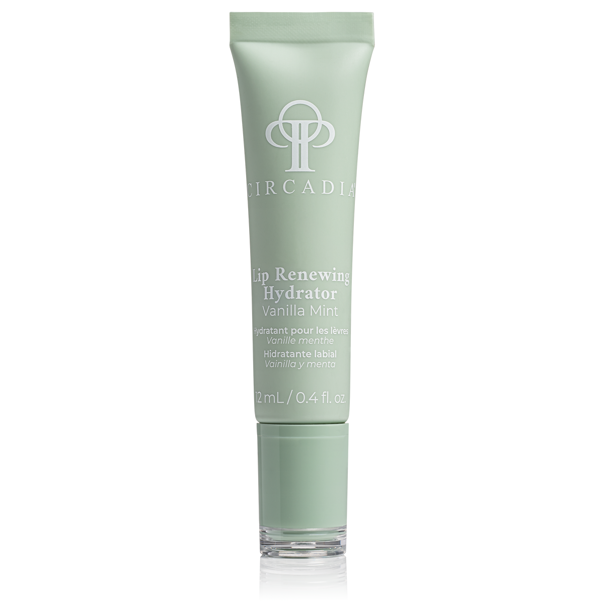 Vanilla Mint - Lip Renewing Hydrator