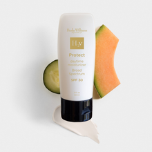 Load image into Gallery viewer, Protect- daytime moisturizer SPF 30