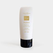 Load image into Gallery viewer, Protect- daytime moisturizer SPF 30