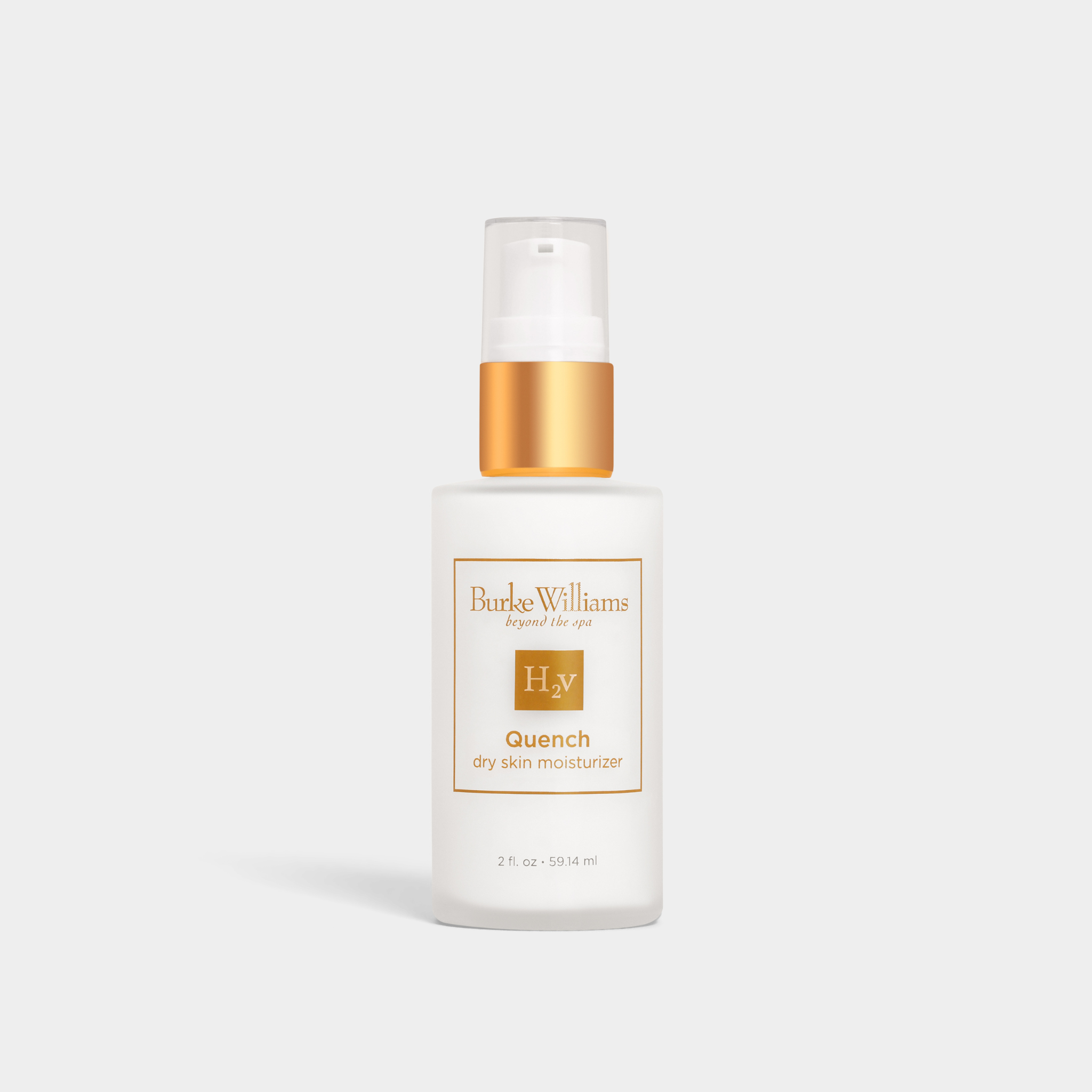 BIMORE Skin Care Cleaner ×2 81vI+I7r9dL._UF350,350_QL80_.jpg