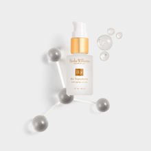 Load image into Gallery viewer, R3 Transform - anti-aging serum