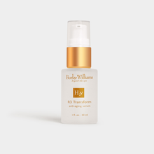 Load image into Gallery viewer, R3 Transform - anti-aging serum