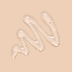 R3 Transform - anti-aging serum