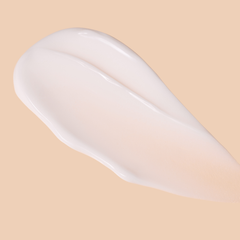 Rescue - acne treatment