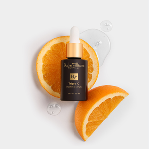 Triple C - vitamin C serum