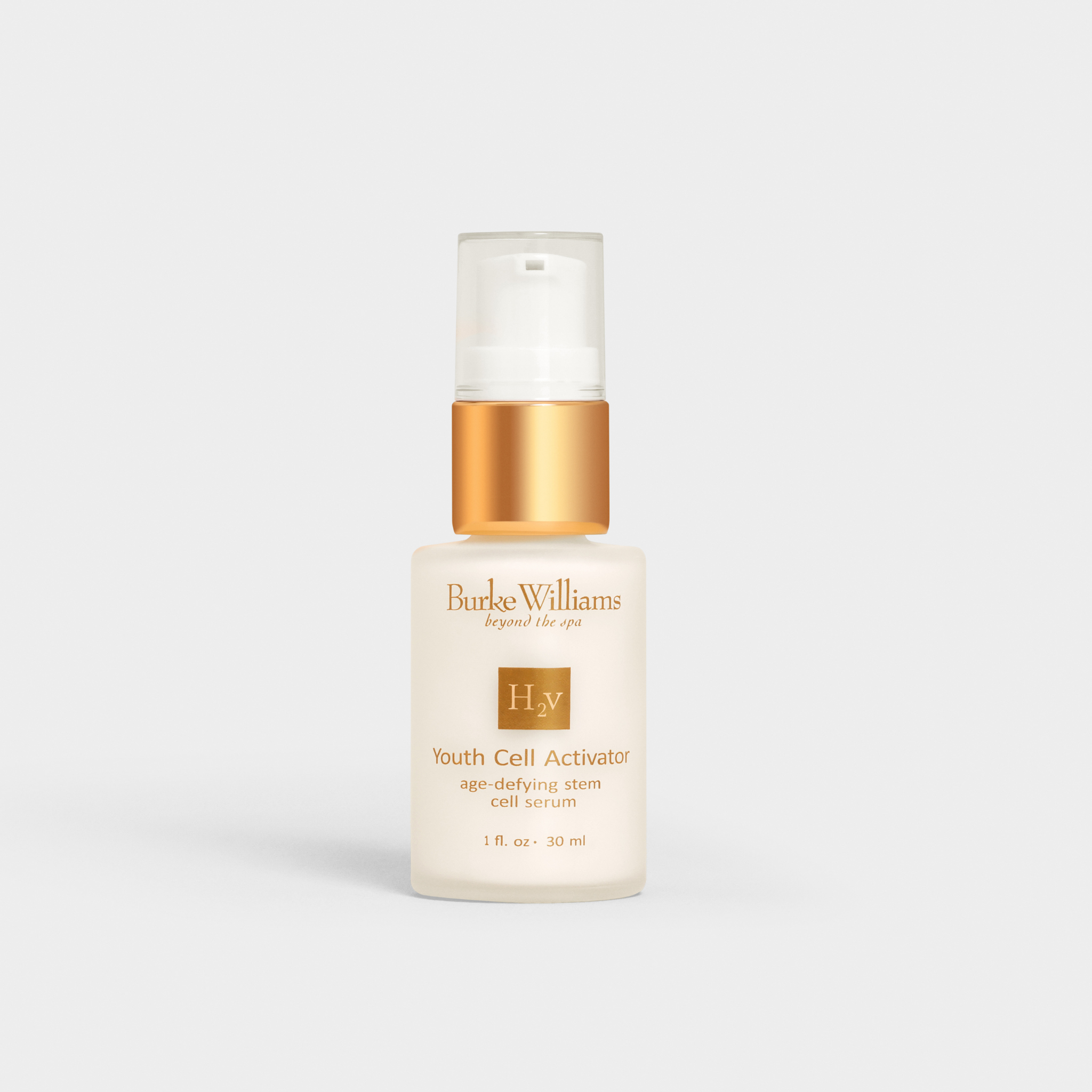 Skincare Products – Tagged 