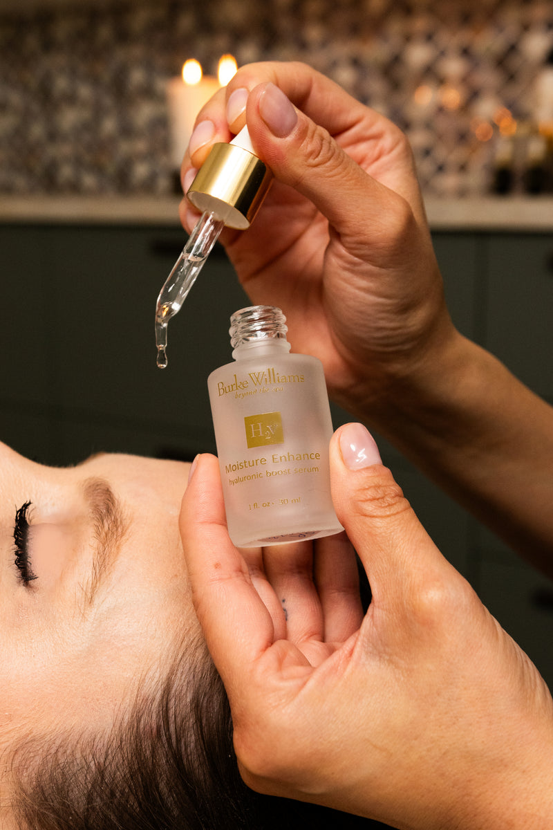 Serums