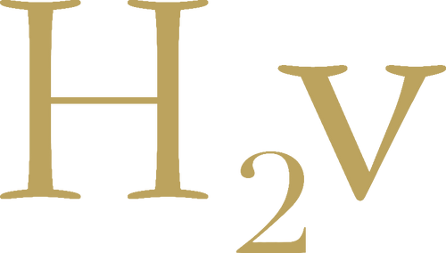 H2V