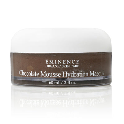 Eminence Chocolate Mousse Hydration Masque